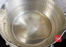 清蒸鲈鱼的做法图解11