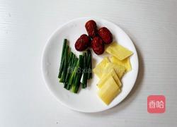 汽锅鸡的做法图解3