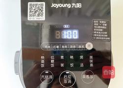 汽锅鸡的做法图解11