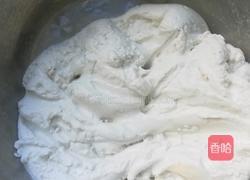 驴打滚的做法图解2