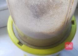 驴打滚的做法图解6