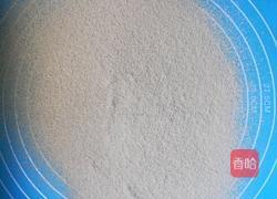 驴打滚的做法图解8