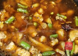 干锅大杂烩的做法图解4