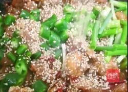 干锅鸡的做法图解11