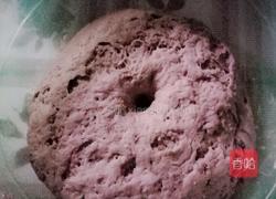 洋芋馒头的做法图解2
