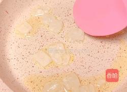 秘制烤鸡小腿的做法图解6