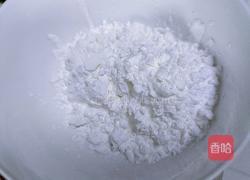 椒盐鳝背(家庭版)的做法图解6