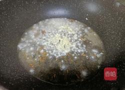 椒盐鳝背(家庭版)的做法图解13