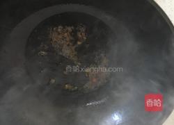 闷鸭的做法图解5