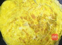蛋饼皮的做法图解7