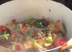 香煎糍粑鱼的做法图解12