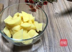 家常烧鸡块的做法图解9