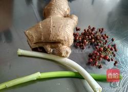 烤翅根的做法图解6