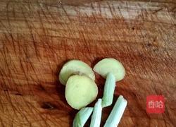 烤翅根的做法图解7