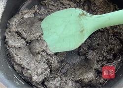 豹纹饼干的做法图解5