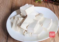 家常炖鲫鱼的做法图解4