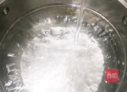 葡萄果醋的做法图解4