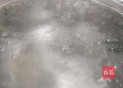 葡萄果醋的做法图解5