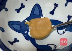 花生拌面的做法图解4