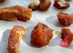 烤里脊肉的做法图解6