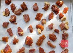 烤里脊肉的做法图解7