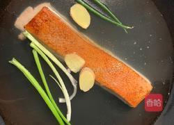 东坡肉(砂锅）的做法图解2