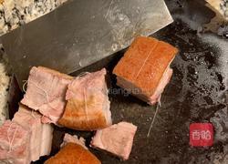 东坡肉(砂锅）的做法图解5