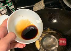 东坡肉(砂锅）的做法图解9