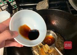 东坡肉(砂锅）的做法图解10