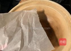 东坡肉(砂锅）的做法图解12