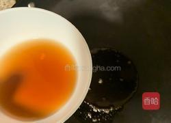 东坡肉(砂锅)的做法图解14