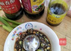 白斩鸡的做法图解5