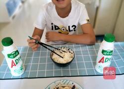 白斩鸡的做法图解8