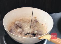 蒜苔炒五花肉的做法图解10