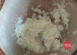 麻酱拌长豆角的做法图解5