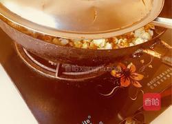 爆米花的做法图解5
