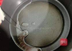 杭椒丝瓜炒蛋的做法图解8