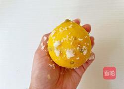 超级王炸水果茶的做法图解3