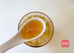 超级王炸水果茶的做法图解11