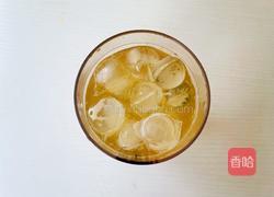 超级王炸水果茶的做法图解9