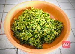 腌韭菜花的做法图解7