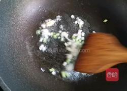 酥炸虾米的做法图解5
