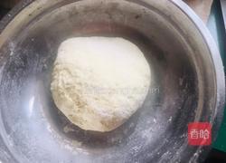 红薯丸子的做法图解3