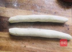 红薯丸子的做法图解4