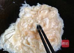 蛋炒饭的做法图解7