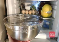 美味便當(dāng)搭配 廣東釀豆泡 釀香菇 釀白豆腐的做法圖解9