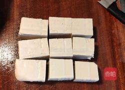 美味便当搭配 广东酿豆泡 酿香菇 酿白豆腐的做法图解27