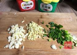 百吃干饭酱的做法图解5