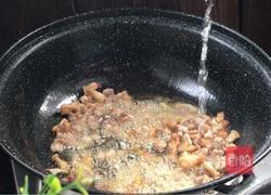 百吃干饭酱的做法图解9