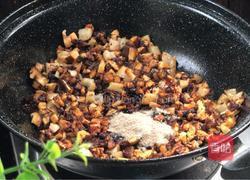 百吃干饭酱的做法图解14